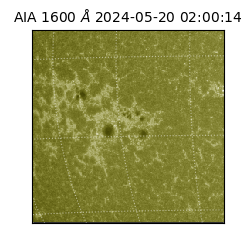 saia - 2024-05-20T02:00:14.125000
