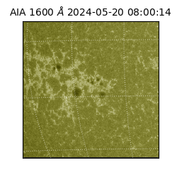 saia - 2024-05-20T08:00:14.126000