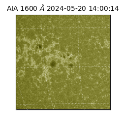 saia - 2024-05-20T14:00:14.126000