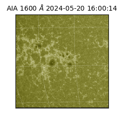 saia - 2024-05-20T16:00:14.126000