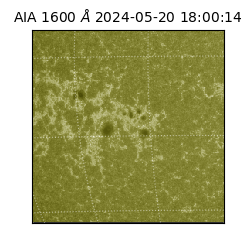 saia - 2024-05-20T18:00:14.125000