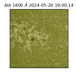 saia - 2024-05-20T19:00:14.126000