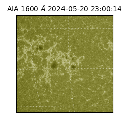 saia - 2024-05-20T23:00:14.129000