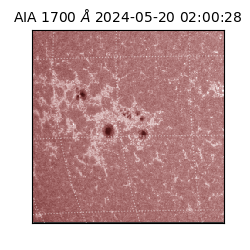 saia - 2024-05-20T02:00:28.717000
