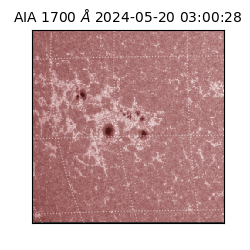 saia - 2024-05-20T03:00:28.726000