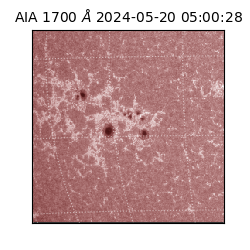 saia - 2024-05-20T05:00:28.718000