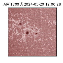 saia - 2024-05-20T12:00:28.718000