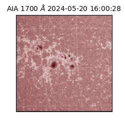 saia - 2024-05-20T16:00:28.718000