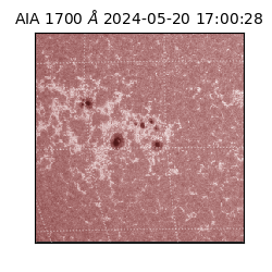 saia - 2024-05-20T17:00:28.717000