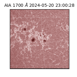 saia - 2024-05-20T23:00:28.721000