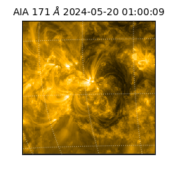 saia - 2024-05-20T01:00:09.350000