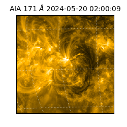 saia - 2024-05-20T02:00:09.349000