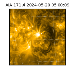 saia - 2024-05-20T05:00:09.342000