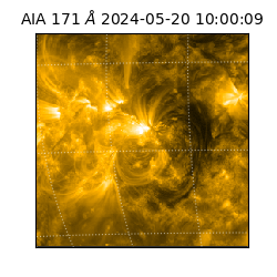 saia - 2024-05-20T10:00:09.350000