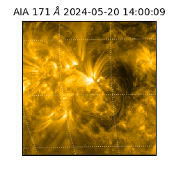 saia - 2024-05-20T14:00:09.350000