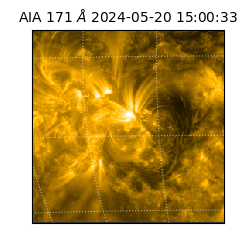 saia - 2024-05-20T15:00:33.353000