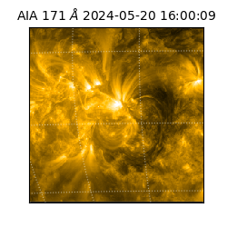 saia - 2024-05-20T16:00:09.350000