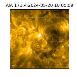 saia - 2024-05-20T18:00:09.350000