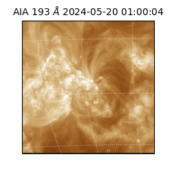 saia - 2024-05-20T01:00:04.843000