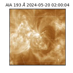 saia - 2024-05-20T02:00:04.843000