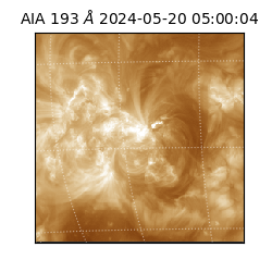 saia - 2024-05-20T05:00:04.835000