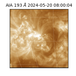 saia - 2024-05-20T08:00:04.843000