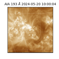 saia - 2024-05-20T10:00:04.843000
