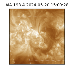 saia - 2024-05-20T15:00:28.843000