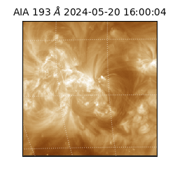 saia - 2024-05-20T16:00:04.843000