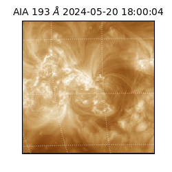 saia - 2024-05-20T18:00:04.843000