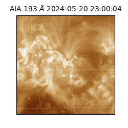 saia - 2024-05-20T23:00:04.843000