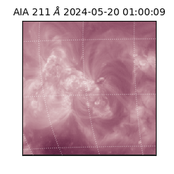 saia - 2024-05-20T01:00:09.626000