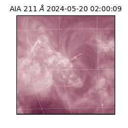 saia - 2024-05-20T02:00:09.626000