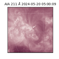 saia - 2024-05-20T05:00:09.624000