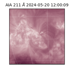 saia - 2024-05-20T12:00:09.618000