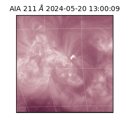 saia - 2024-05-20T13:00:09.629000