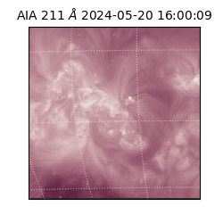 saia - 2024-05-20T16:00:09.640000