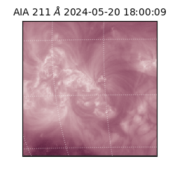 saia - 2024-05-20T18:00:09.631000