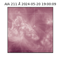 saia - 2024-05-20T19:00:09.626000