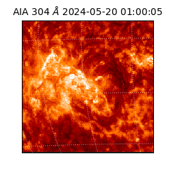 saia - 2024-05-20T01:00:05.129000