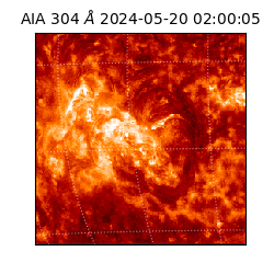 saia - 2024-05-20T02:00:05.133000