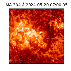 saia - 2024-05-20T07:00:05.130000
