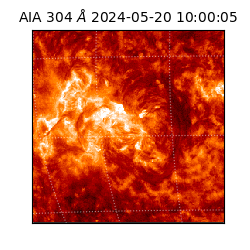 saia - 2024-05-20T10:00:05.129000