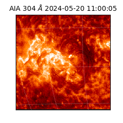 saia - 2024-05-20T11:00:05.133000