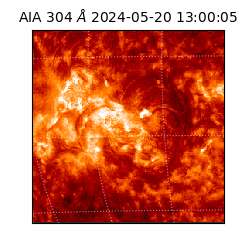 saia - 2024-05-20T13:00:05.121000