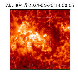 saia - 2024-05-20T14:00:05.129000