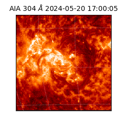 saia - 2024-05-20T17:00:05.129000