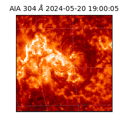 saia - 2024-05-20T19:00:05.146000