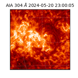 saia - 2024-05-20T23:00:05.130000