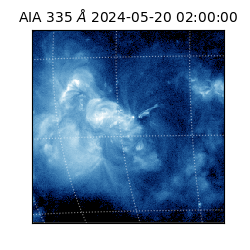 saia - 2024-05-20T02:00:00.625000